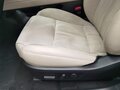 2026 Mazda EZ-6 28.4 kWh, фиолетовый, 3050000 рублей - вид 10