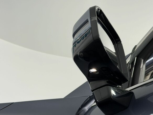 2024 Haval Dargo I, серый, 2555000 рублей - вид 9