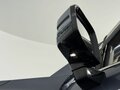 2024 Haval Dargo I, серый, 2555000 рублей - вид 9
