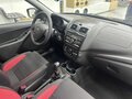 2026 Lada (ВАЗ) Granta I Рестайлинг, чёрный, 1409000 рублей - вид 8