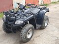2011 Sagitta Orso, чёрный, 165000 рублей - вид 7