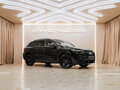2026 Audi Q5 L III (GU), чёрный, 6295000 рублей