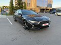 2018 Genesis G70 I, коричневый