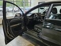 2026 Haval M6 II, чёрный, 2028510 рублей - вид 11