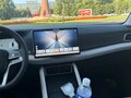2026 BYD Yuan Up 45.12 kWh, серый, 2000000 рублей - вид 7