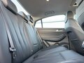 2023 Omoda S5, серый - вид 3