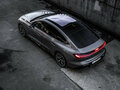 2025 Audi A5 L Sportback III (B10), серый, 5690000 рублей - вид 7
