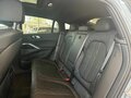 2026 BMW X6 30d III (G06) Рестайлинг, серый, 16100000 рублей - вид 9