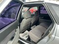 2010 Lada (ВАЗ) Priora I, серый, 299999 рублей - вид 11