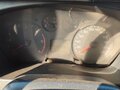 2008 Ford Transit, синий, 499999 рублей - вид 7