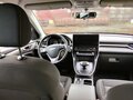 2025 Haval M6 II, чёрный, 1747000 рублей - вид 3