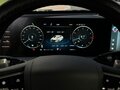 2023 Chery Arrizo 8, зелёный - вид 8