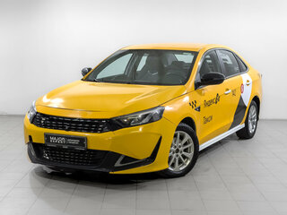 2023 Kaiyi E5, белый, 890000 рублей, вид 1