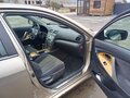 2007 Toyota Camry VI (XV40), бежевый, 960000 рублей - вид 5