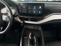 2022 Haval F7 I Рестайлинг, чёрный - вид 6