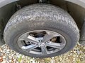 2024 Haval F7 I Рестайлинг, белый, 1178100 рублей - вид 10