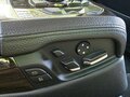 2013 BMW 7 серии Long 750Li xDrive V (F01/F02/F04) Рестайлинг, чёрный, 1400000 рублей - вид 11