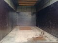 2017 ГАЗ ГАЗель Next, чёрный, 1450000 рублей - вид 10