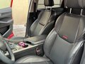 2023 Changan CS35 Plus I Рестайлинг, красный, 1900000 рублей - вид 7