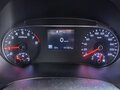 2019 Kia Soul III, чёрный, 1799000 рублей - вид 7