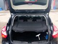 2013 Ford Focus III, чёрный, 490000 рублей - вид 9