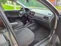 2020 Volkswagen Polo VI, серый, 1590000 рублей - вид 8