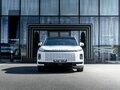 2026 Esteo Exlantix ET, белый, 6990000 рублей - вид 1