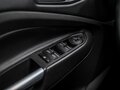2015 Ford Kuga II, белый, 922000 рублей - вид 10