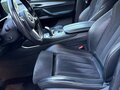 2019 BMW X6 30d II (F16), серый, 4100000 рублей - вид 5