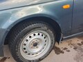 2011 Lada (ВАЗ) Priora I, серый, 210000 рублей - вид 11