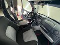 2013 Fiat Doblo I Рестайлинг, красный, 590000 рублей - вид 4