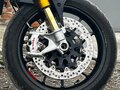 2023 Ducati Monster 937, красный, 1040000 рублей - вид 4