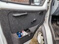 2014 ГАЗ ГАЗель (2705), белый, 790000 рублей - вид 7