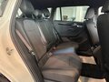 2026 Volkswagen Tiguan III (NA Market), бежевый, 4994000 рублей - вид 10