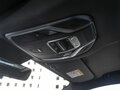 2026 Geely Okavango I Рестайлинг, серый - вид 6