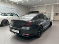 2021 Genesis G70 I Рестайлинг, серый, 3430000 рублей - вид 5
