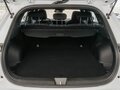 2026 Haval F7 II, белый - вид 4
