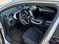 2011 Chevrolet Volt I, серый, 785000 рублей - вид 8