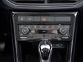 2026 Volkswagen Tharu XR, белый, 2200000 рублей - вид 10