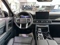 2025 BAIC BJ60, чёрный - вид 4