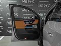 2026 Mercedes-Benz GLC Coupe 300 II (C254), серый, 10339740 рублей - вид 8