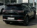 2024 Chery Tiggo 7 Pro Max I Рестайлинг, чёрный, 2079000 рублей - вид 7