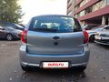 2016 Datsun mi-DO, голубой, 550000 рублей - вид 2