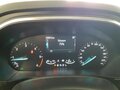 2023 Ford Focus Active IV Рестайлинг, белый, 1632000 рублей - вид 11