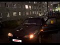 2007 Lada (ВАЗ) 2115, зелёный, 80000 рублей - вид 3