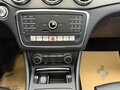 2019 Mercedes-Benz CLA 200 I (C117, X117) Рестайлинг, чёрный - вид 9