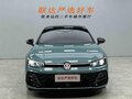 2024 Volkswagen Passat (North America and China) Pro I, голубой - вид 2