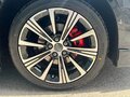 2026 Geely Preface I (China Market) Рестайлинг 3, чёрный, 3329000 рублей - вид 6