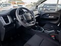 2026 SKM M7, белый, 2858000 рублей - вид 8