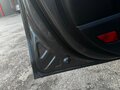 2011 Kia Ceed I Рестайлинг, серебристый, 745000 рублей - вид 8